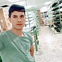 Знакомства: Murat, 30 лет, Варшава
