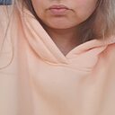 Знакомства: Юля, 43 года, Подольск