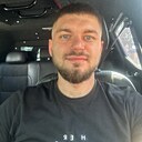 Знакомства: Андрей, 28 лет, Харьков