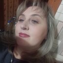 Знакомства: Наталья, 48 лет, Донецк