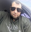 Знакомства: Антон, 35 лет, Белово