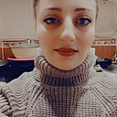 Знакомства: Неизвестно, 33 года, Кодинск