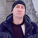 Знакомства: Егор, 47 лет, Горно-Алтайск