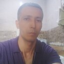 Знакомства: Нурали, 42 года, Кызыл-Кия