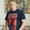 Знакомства: Sergey, 52 года, Киров