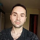 Знакомства: Влад, 40 лет, Чита