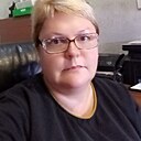 Знакомства: Елена, 51 год, Семей