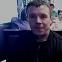 Знакомства: Андрей, 39 лет, Биробиджан