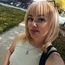 Знакомства: Марина, 36 лет, Подольск