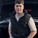 Знакомства: Захар, 36 лет, Гродно