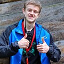 Знакомства: Врангель, 28 лет, Екатеринбург