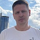 Знакомства: Alex, 36 лет, Бобруйск
