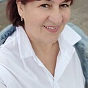 Знакомства: Ольга, 58 лет, Витебск