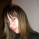 Знакомства: Tetyana, 41 год, Львов