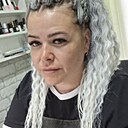 Знакомства: Валентина, 36 лет, Куйтун