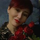 Знакомства: Guzel, 39 лет, Белебей