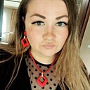 Знакомства: Александра, 36 лет, Иланский