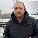 Знакомства: Дмитрий, 46 лет, Оренбург