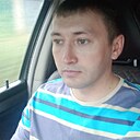 Знакомства: Иван, 34 года, Чита