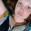 Знакомства: Виктория, 30 лет, Краснодар