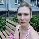 Знакомства: Мария, 38 лет, Ульяновск