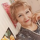 Знакомства: Любаша, 56 лет, Сыктывкар