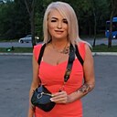 Знакомства: Людмила, 39 лет, Хабаровск