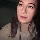 Знакомства: Виктория, 54 года, Днепр