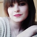 Знакомства: Dream, 36 лет, Брест