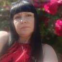 Знакомства: Светлана, 50 лет, Курск