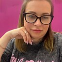 Знакомства: Татьяна, 43 года, Благовещенск