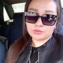 Знакомства: Приветик, 33 года, Астана
