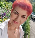 Знакомства: Елена, 56 лет, Северск
