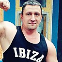 Знакомства: Андрей, 33 года, Оренбург