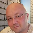 Знакомства: Руслан, 42 года, Ульяновск