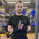 Знакомства: Артур, 35 лет, Одесса