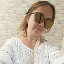 Знакомства: Алеся, 38 лет, Калязин