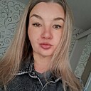 Знакомства: Анастасия, 35 лет, Могилев