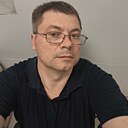 Знакомства: Андрей, 44 года, Оренбург