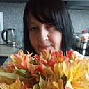 Знакомства: Irina, 43 года, Тюмень
