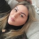 Знакомства: Ирина, 44 года, Комсомольск-на-Амуре