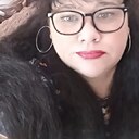 Знакомства: Оля, 48 лет, Серпухов