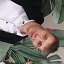 Знакомства: Игорь, 25 лет, Ирбейское