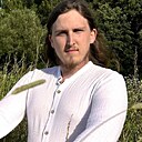 Знакомства: Николай, 25 лет, Видное