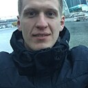 Знакомства: Алекс, 39 лет, Липецк
