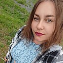 Знакомства: Маргарита, 26 лет, Курагино