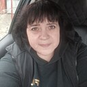 Знакомства: Настя, 51 год, Строитель (Белгородская Обл)