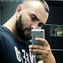 Знакомства: Асад, 35 лет, Актау