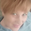 Знакомства: Natalia, 45 лет, Бийск