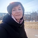 Знакомства: Надежда, 56 лет, Киров